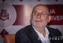 Автор Викентьева обратилась с исковым заявлением о плагиате к переехвашему в Лондон писателю, потаенно выкупившему у её экс-супруга тексты