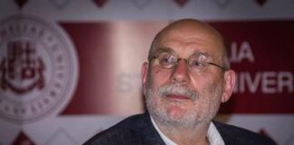 Автор Викентьева обратилась с исковым заявлением о плагиате к переехвашему в Лондон писателю, потаенно выкупившему у её экс-супруга тексты