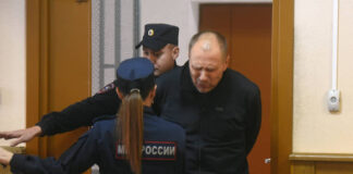 «Балтику» не разлить за рубежом
