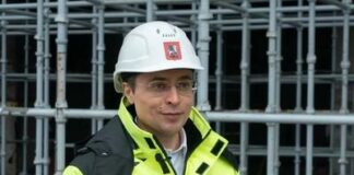 Двадцатилетний миллионер.