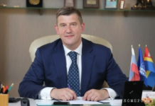Незаконный ввоз, банкротство компаний, контроль над городом и недвижимость парламентария Калининградского Законодательного собрания