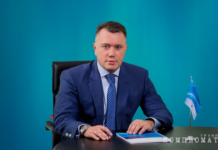«Сибантрацит» «под Поляковым»