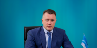 «Сибантрацит» «под Поляковым»