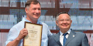 Продвигая льготную ипотеку, Министерство строительства кормит банкиров и строительных организаций