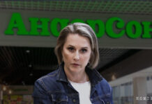 Амбассадор Лиссабона: Почему Татулова опрометчиво продала сеть кафе «Андерсон» и подалась на Запад
