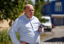 Экс-руководитель белгородского Фонда содействия преобразованию ЖКХ и оператора по обращению с отходами в розыске по линии Интерпол за взятки