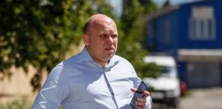 Экс-руководитель белгородского Фонда содействия преобразованию ЖКХ и оператора по обращению с отходами в розыске по линии Интерпол за взятки
