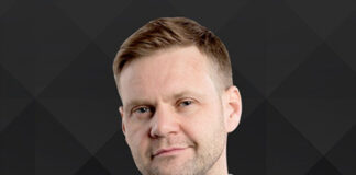 Крах Романа Гольдмана: 1-ый пошёл
