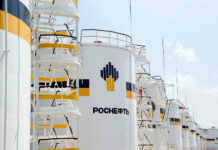 Дивидендам «Роснефти» угрожает «распил»?