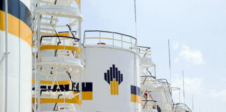 Дивидендам «Роснефти» угрожает «распил»?
