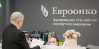 Выгодоприобретатели и номиналы «Евроонко»