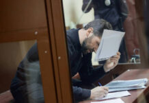 7 лет в оздоровительном порядке