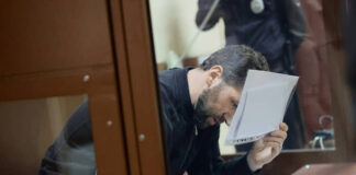 7 лет в оздоровительном порядке
