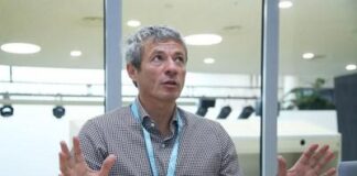 Путь агрорейдера от водки до «Форбса».