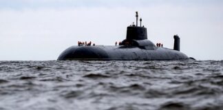 «Он семнадцать лет работал у нас под носом»