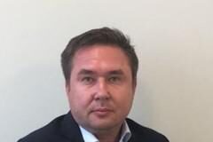Александр Беглов взял на себя посредничество.