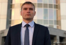 Валентин Коновалов: гений малопродуктивного управления