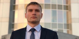 Валентин Коновалов: гений малопродуктивного управления