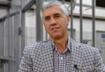 Анатолий Быков не прекращает эпатировать публику, а в руководству остаётся винить в данном самих себя