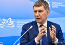 Вор должен посиживать в местах заключения?