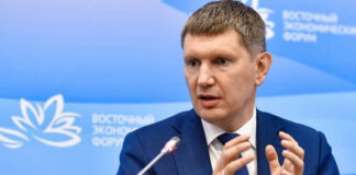 Вор должен посиживать в местах заключения?