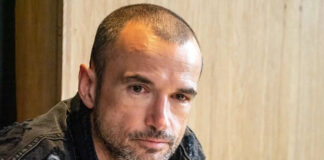 «Претензии считаю не аргументированными»