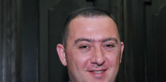 Армянская самоуверенность в безнаказанности