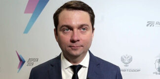 «На Севере – жить» завершится для Андрея Чибиса зазорной увольнением?
