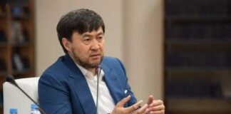 Власти Казахстана получили $350 млн средствами и драгоценностями Кайрата Сатыбалды, которого приговорили за хищения к 6 годам и изъятия собственности