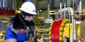 «Газпром центрремонт» уходит от многомиллионных претензий по «Энергогазу» в ликвидацию. На счету актива длительные конфликты и большие убытки