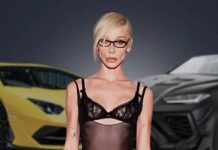 «Миллионерша из сёла» возвратится домой?