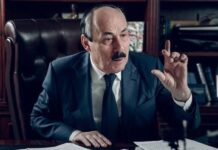 Криптопрачка под «крышей» Абдулатиповых.