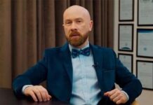 «Юрист Багатурия мне лично «посоветовал» закончить уголовное преследование Николая Смирнова».