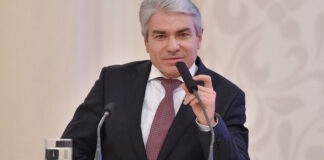 Воликов и Свириденко — хвост виляет собакой