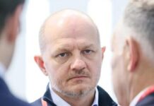 Как Тимченко и семья Левитиных накалывают президента.