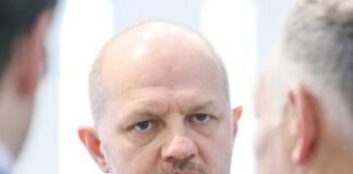 Как Тимченко и семья Левитиных накалывают президента.