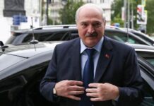 Шикарные схемы.