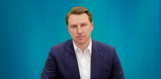 Генплан Копайгородского пошел «не по плану»