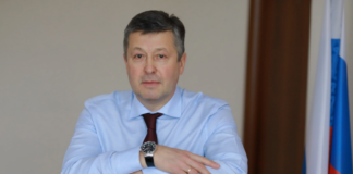 Бывший руководитель минтранса Республики Чувашия признался в заключении договора с «родной» компанией и подачу в казначейство фиктивной платежки