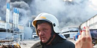Откаты Олегу Бойко провели по «темной бухгалтерии».