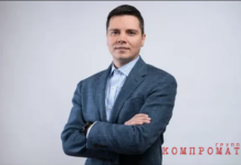 К онлайн-магазину «Купибилет» Сергея Пирожникова накопилось огромное количество претензий