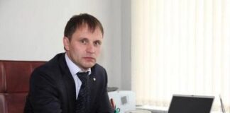 Бывший шеф службы безопасности ТГК-14 Игорь Рыжков оправдан присяжными за стрельбу в преемника из арбалета