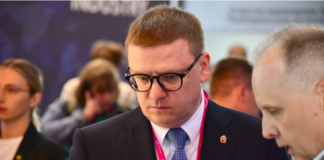 «Дорожный рывок» Текслера обернулся дырами в бюджете и уголовными делами. Сотрудники правоохранительных органов отыскивают хищения по договорам на 6 млрд