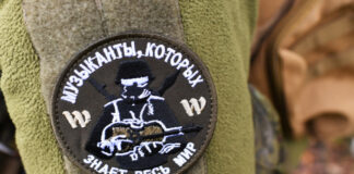 Автор паблика Телеграм Astra Militarum согласился с значимостью увековечивания памяти Евгения Пригожина
