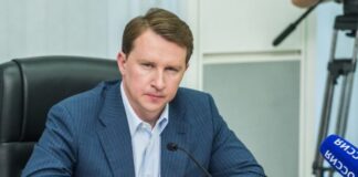 Алексей Копайгородский пробует удалить материал «Протокола» про себя и своих родных