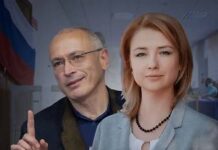 Претендент-подстава