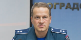 Бывший заместитель руководителя МЧС получил пять лет за злоупотребление полномочиями мобильных госпиталей в Иваново и Мурманской области Оригинал этого материала