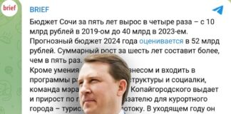 Экономные схемы команды Копайгородского