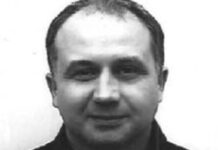 У нас длинноватые листья.