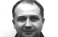 У нас длинноватые листья.